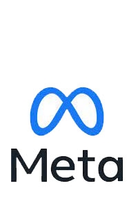 netcon ist Meta Business Partner